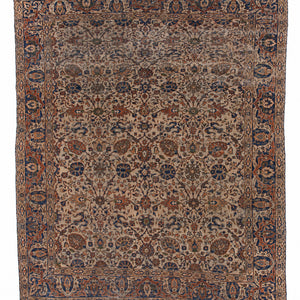 31344 MAHAL 9'4" x 11'1"