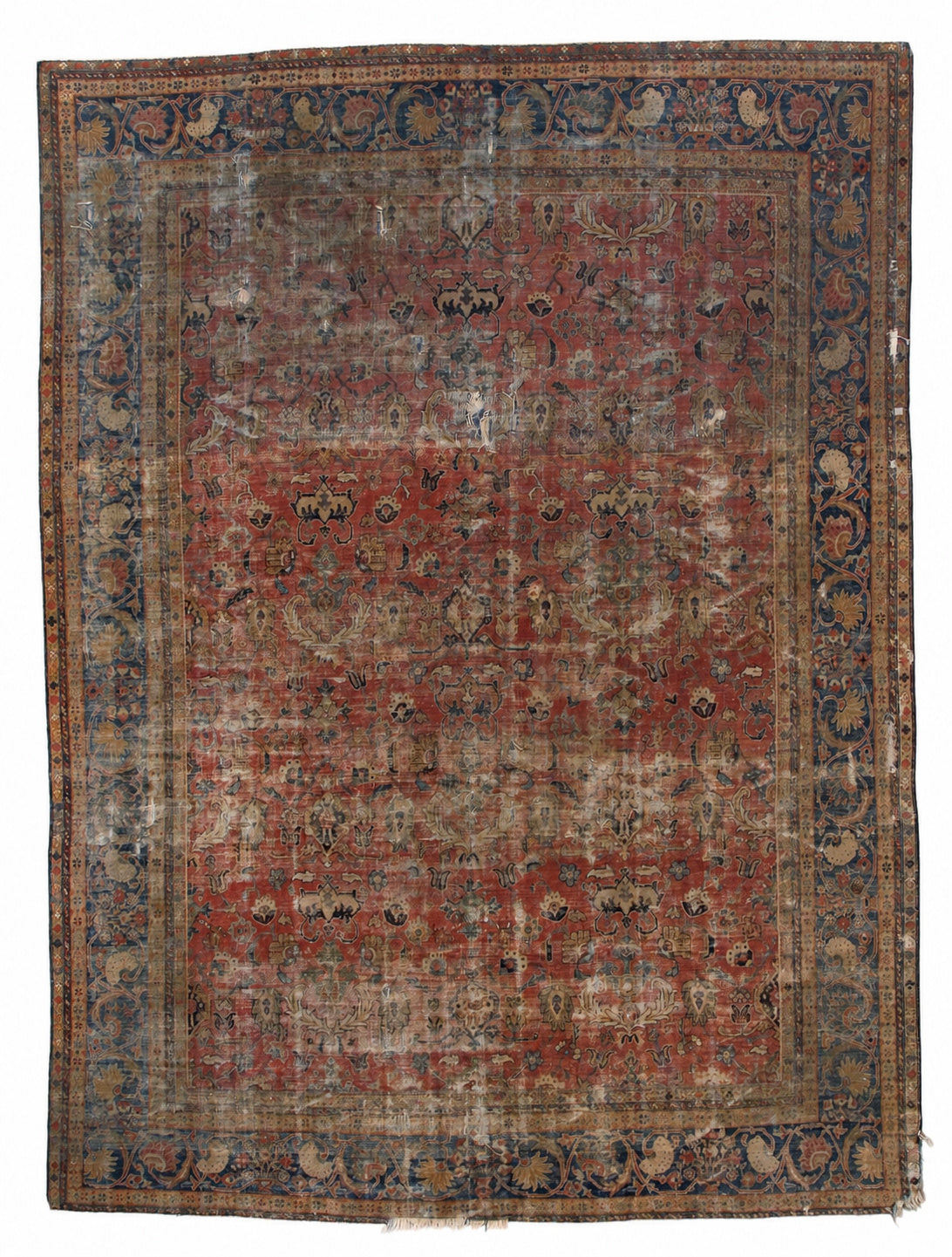 31346 MAHAL 10'2" x 13'8"