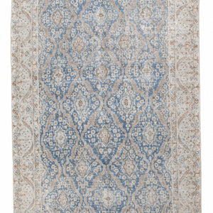 31427 TABRIZ 5'9" x 9'3"