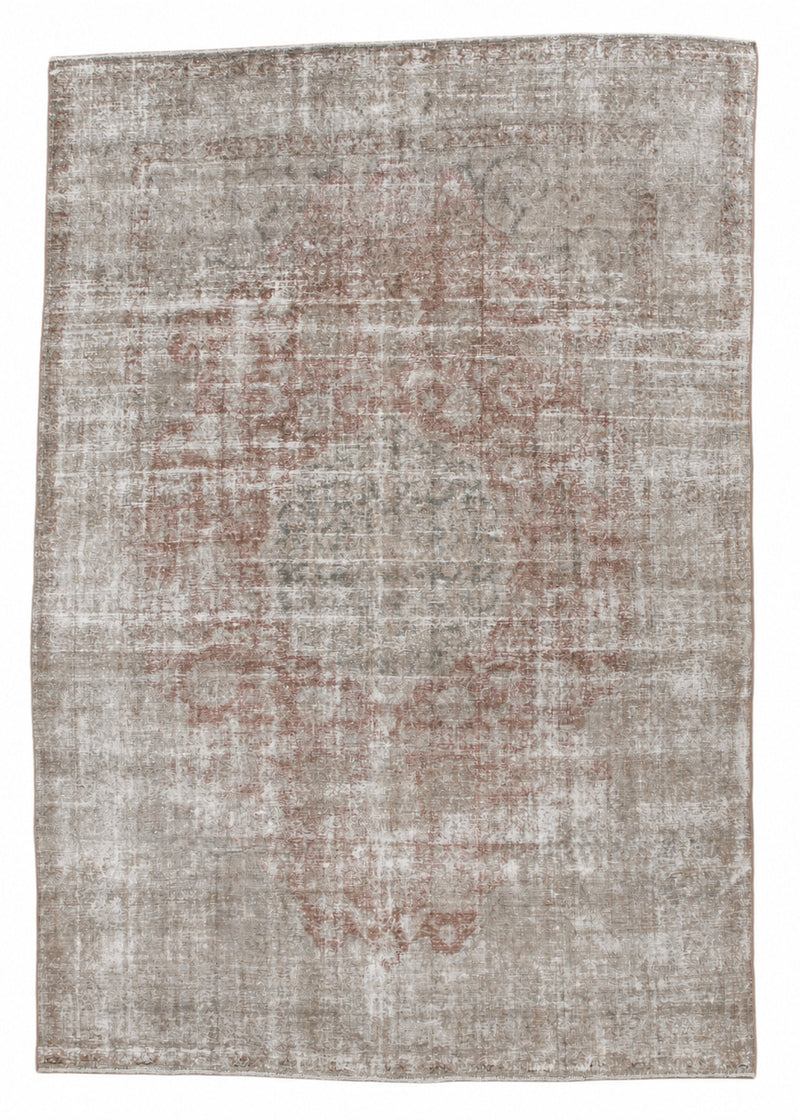 31459 TABRIZ 7'3" x 10'5"