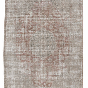 31459 TABRIZ 7'3" x 10'5"