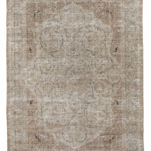 31464 TABRIZ 8'10" x 12'2"