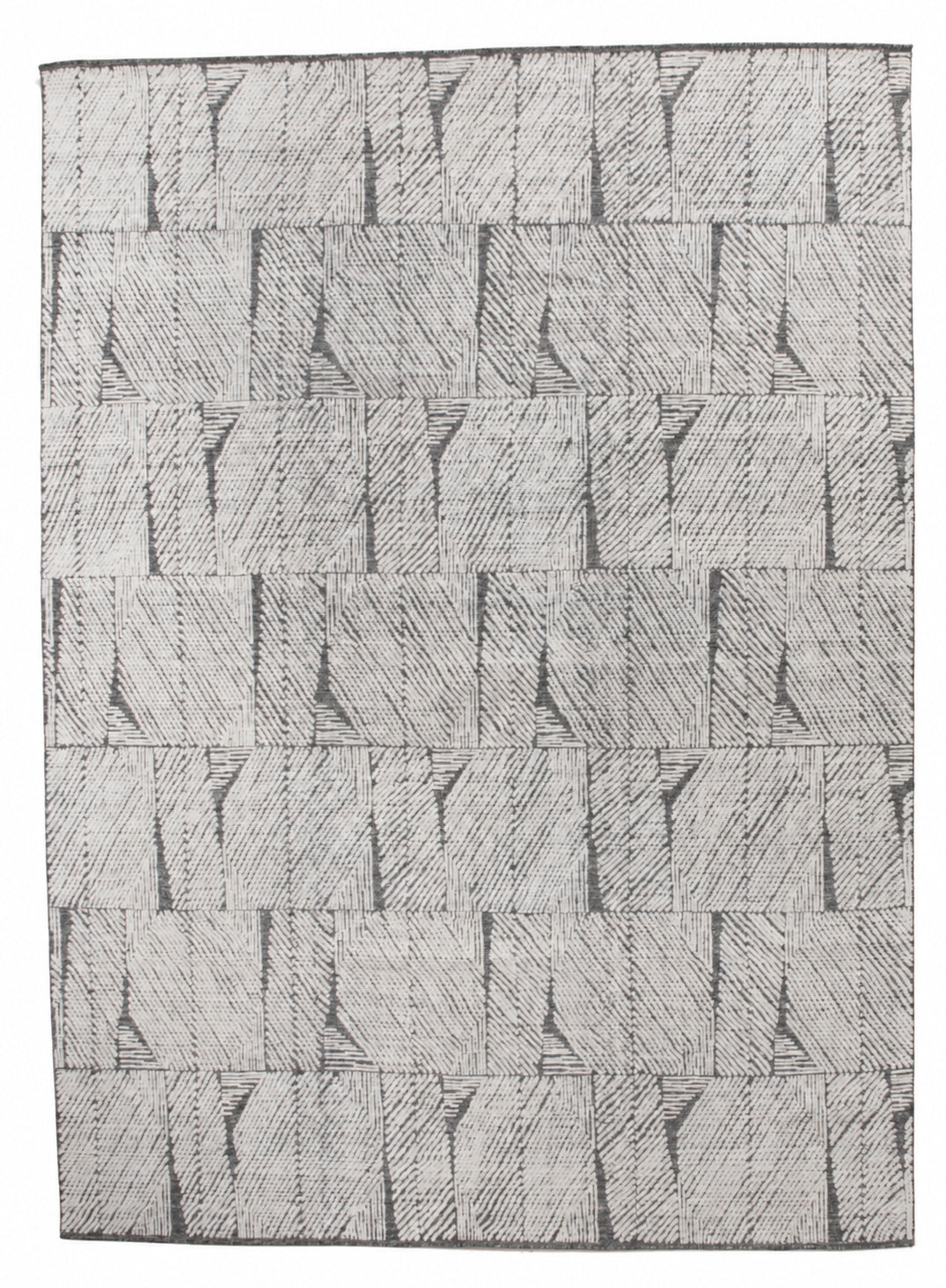 31495 INDIAN MODERN 10'0" x 14'0"