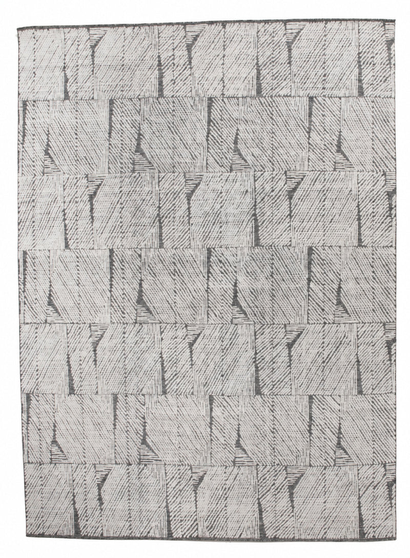 31495 INDIAN MODERN 10'0" x 14'0"