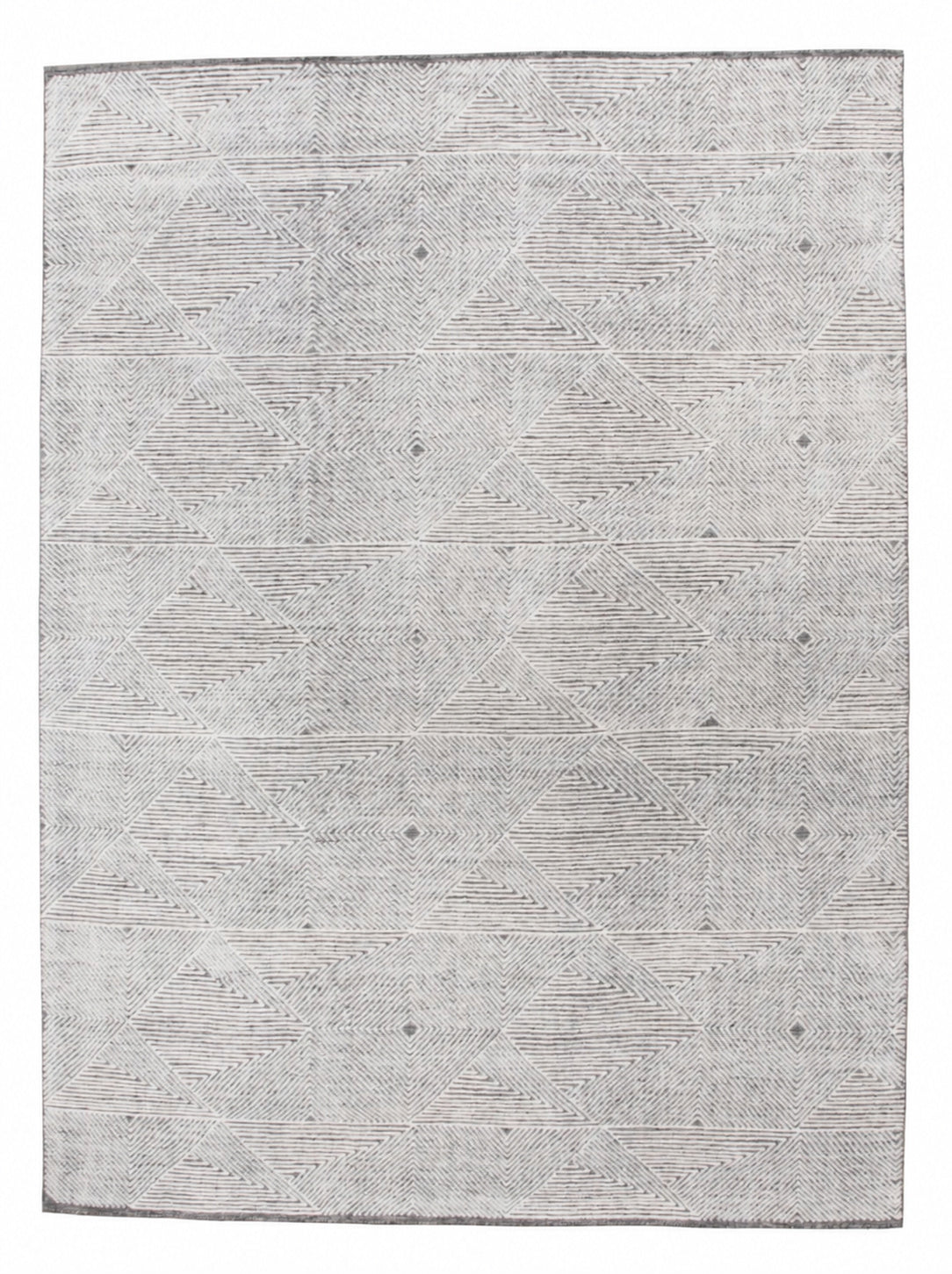31499 INDIAN MODER 9'0" x 12'0"