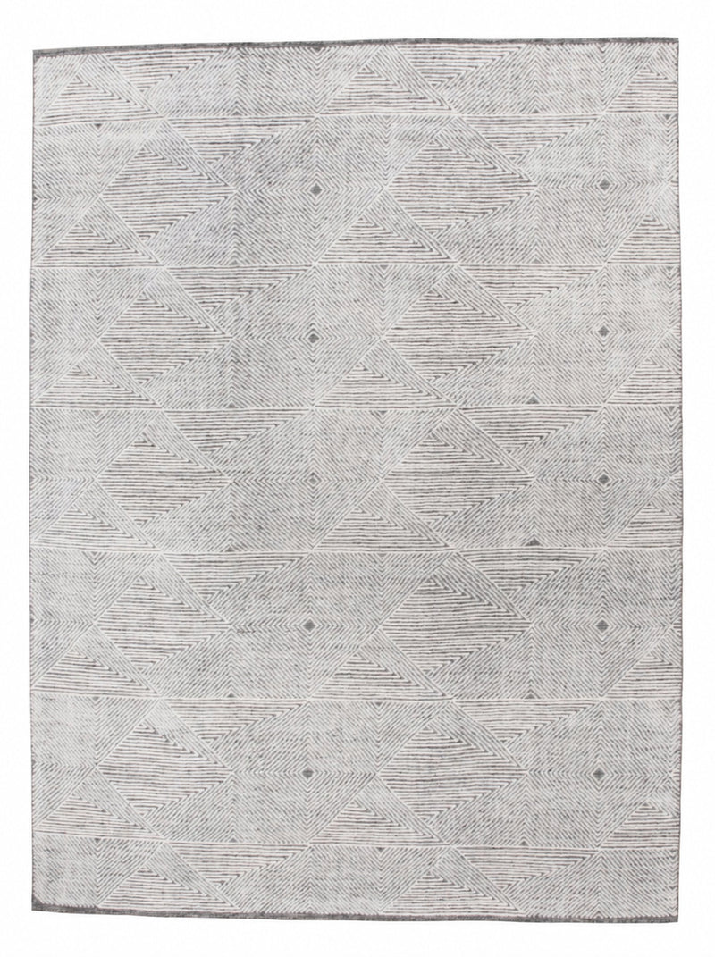 31499 INDIAN MODER 9'0" x 12'0"