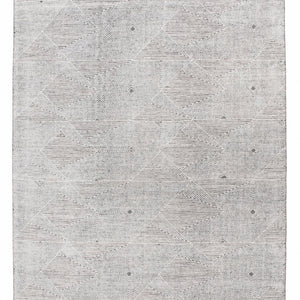 31499 INDIAN MODER 9'0" x 12'0"