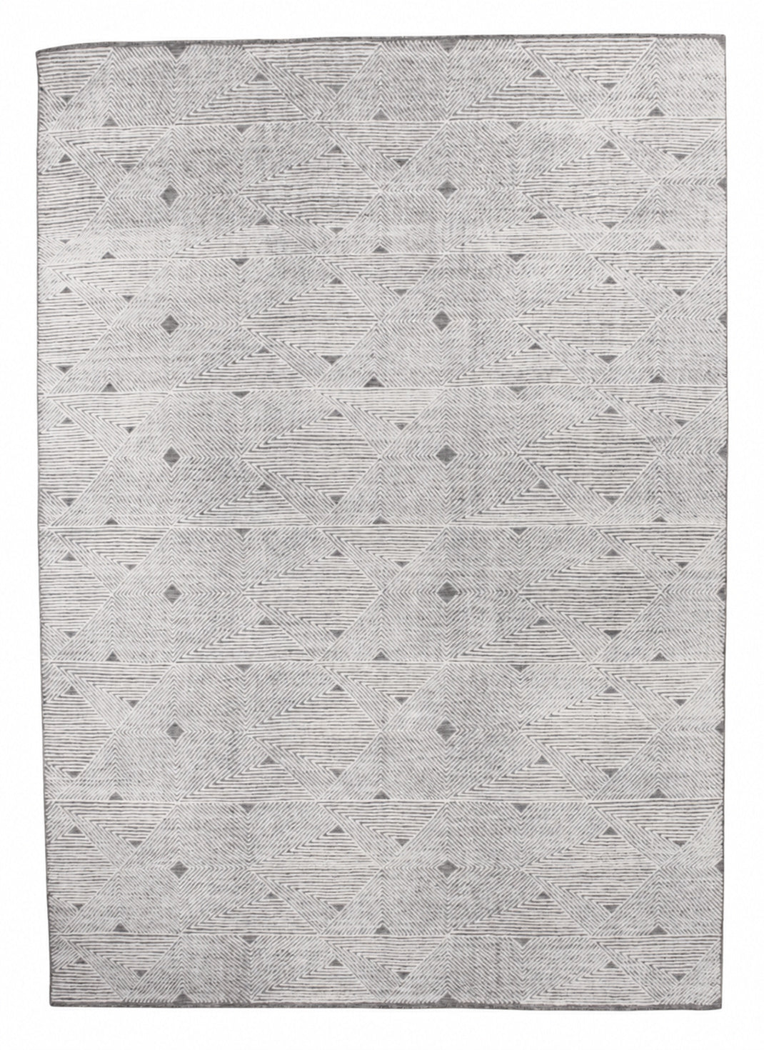 31500 INDIAN MODERN 10'0" x 14'0"
