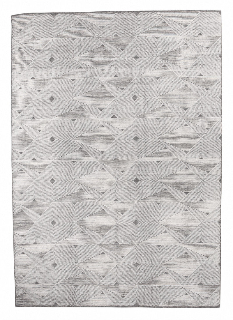 31500 INDIAN MODERN 10'0" x 14'0"