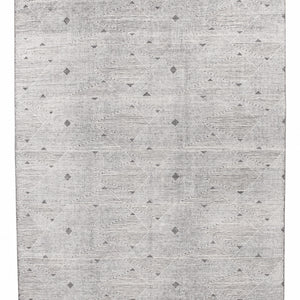 31500 INDIAN MODERN 10'0" x 14'0"