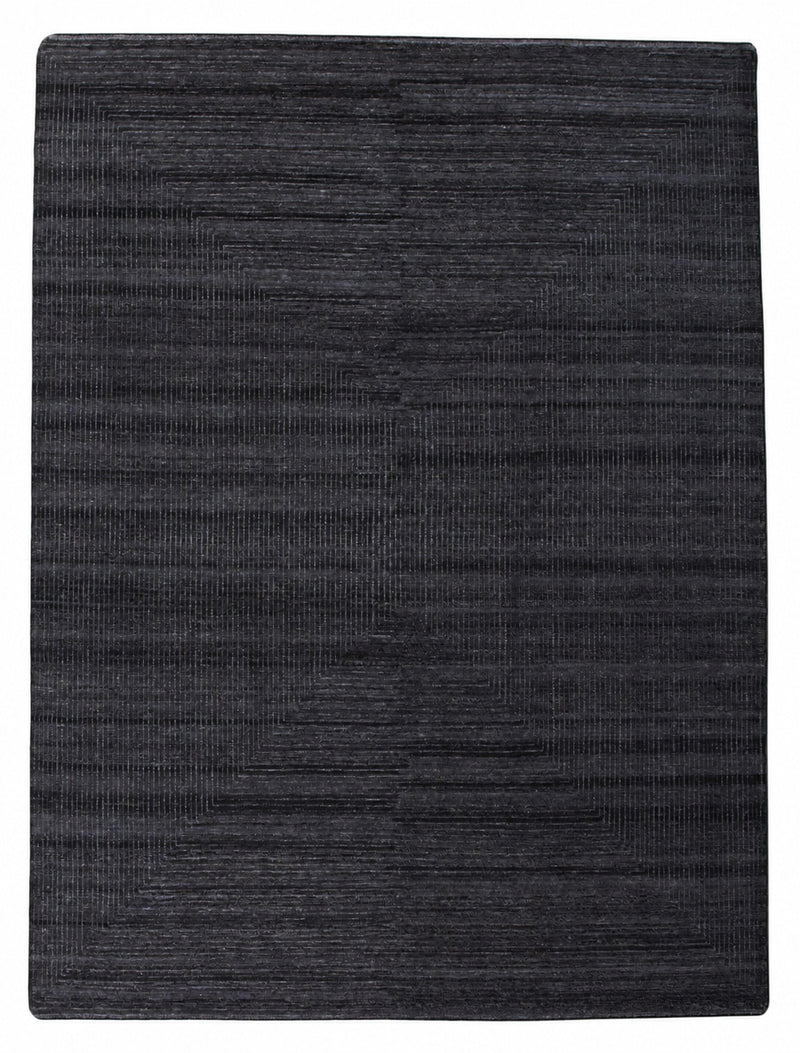 31508 HIGH AND LOW RILEY 9'0" x 12'0"