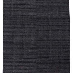 31508 HIGH AND LOW RILEY 9'0" x 12'0"