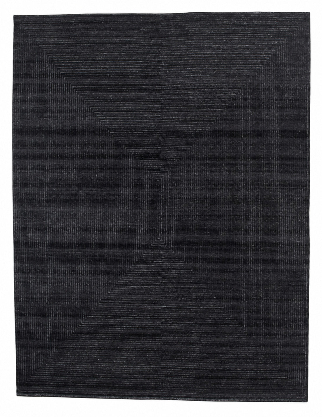 31509 INDIAN MODERN 9'1" x 11'10"
