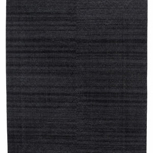 31509 INDIAN MODERN 9'1" x 11'10"