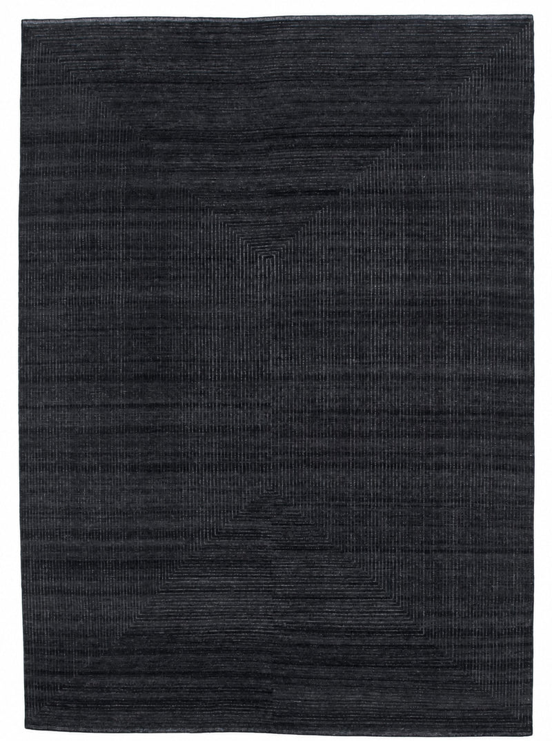 31510 INDIAN MODERN 10'0" x 14'0"