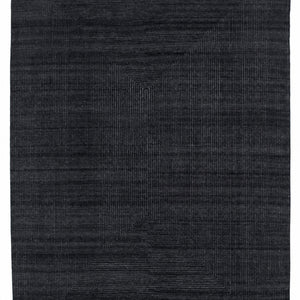 31510 INDIAN MODERN 10'0" x 14'0"