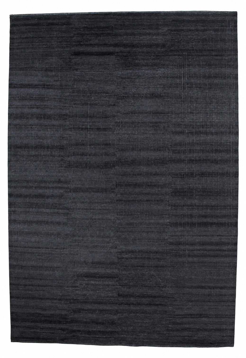 31513 INDIAN MODERN 12'0" x 18'0"
