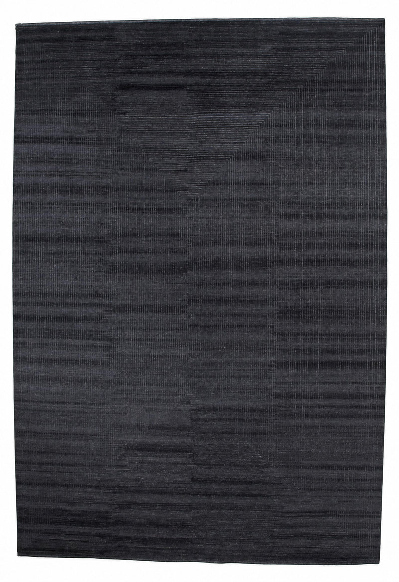 31513 INDIAN MODERN 12'0" x 18'0"