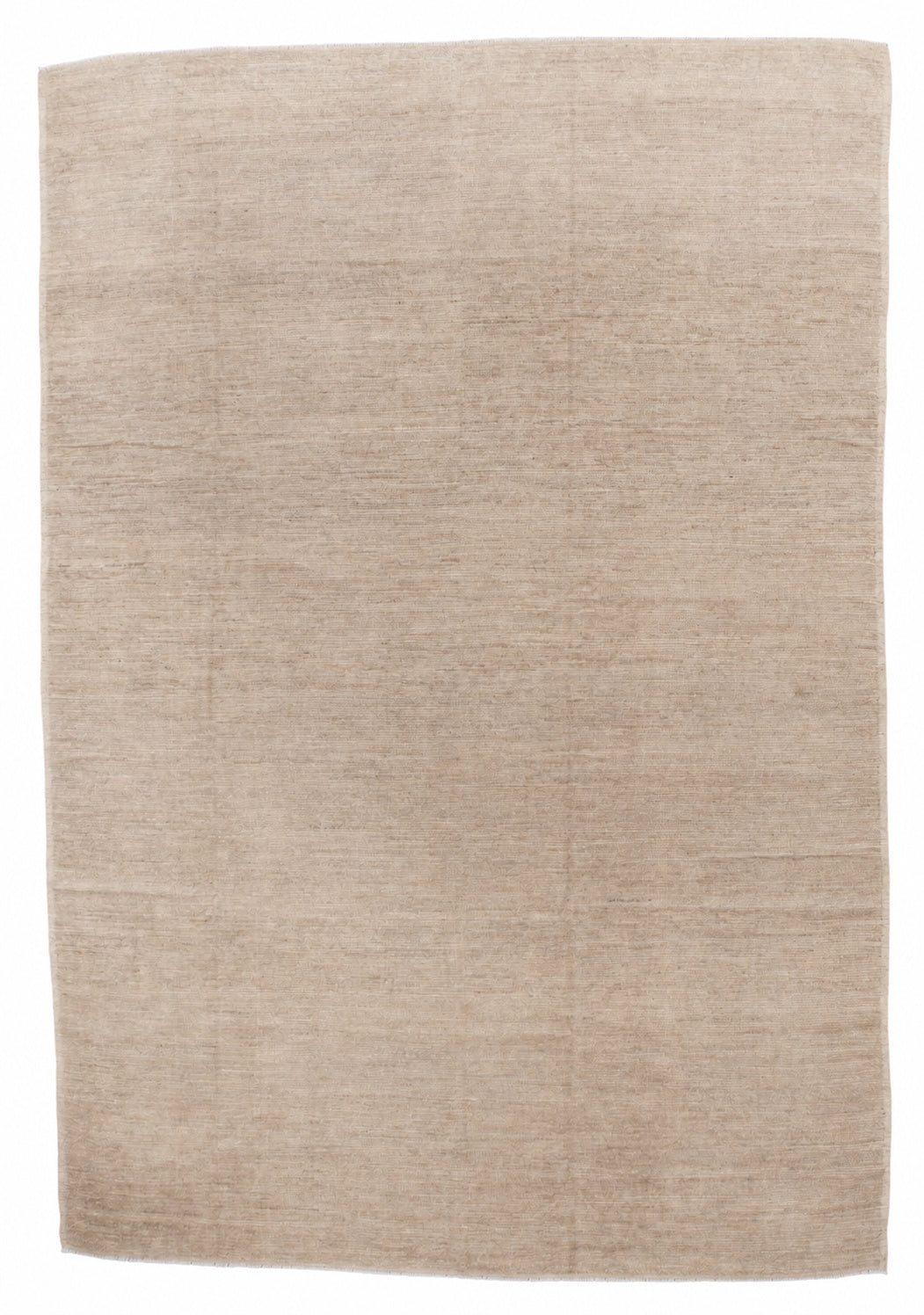 31634 AFGHAN DISTRESSED 9'9" x 14'3"
