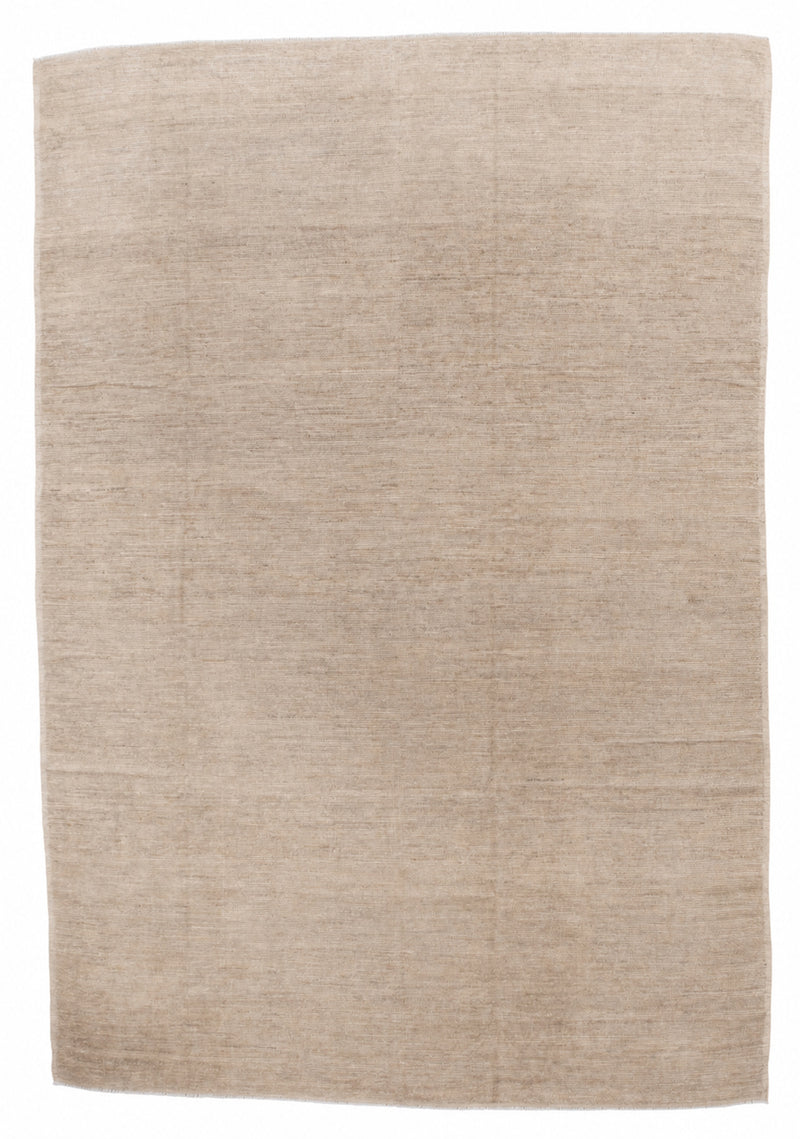 31634 AFGHAN DISTRESSED 9'9" x 14'3"