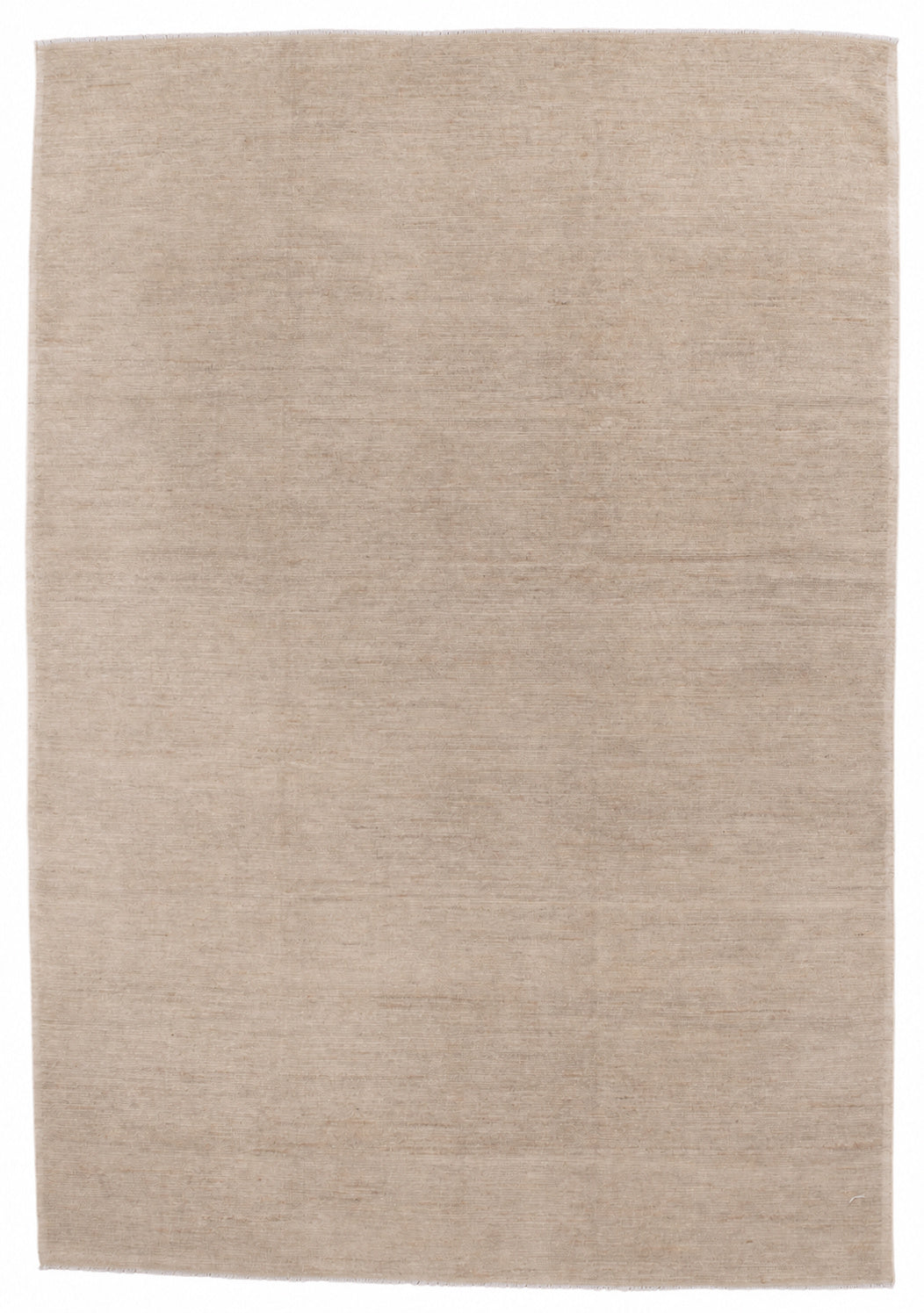31636 AFGHAN DISTRESSED 12'0" x 15'0"