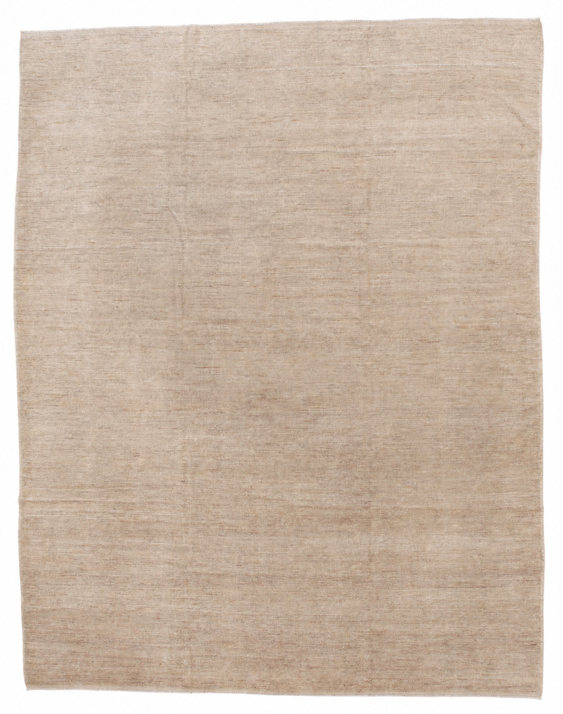 31637 AFGHAN DISTRESSED 11'11" x 15'1"