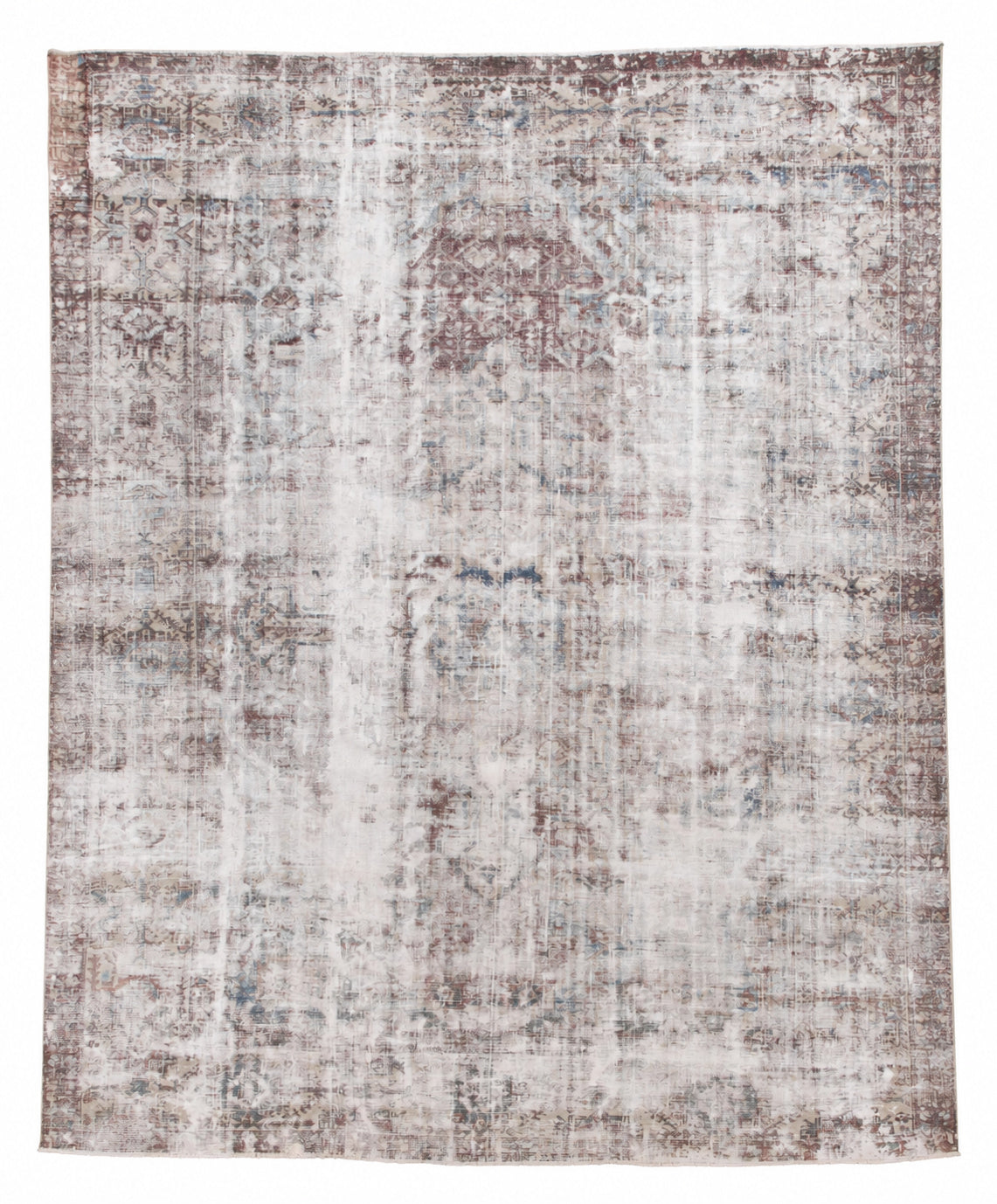 31644 MALAYER 9'10" x 12'2"