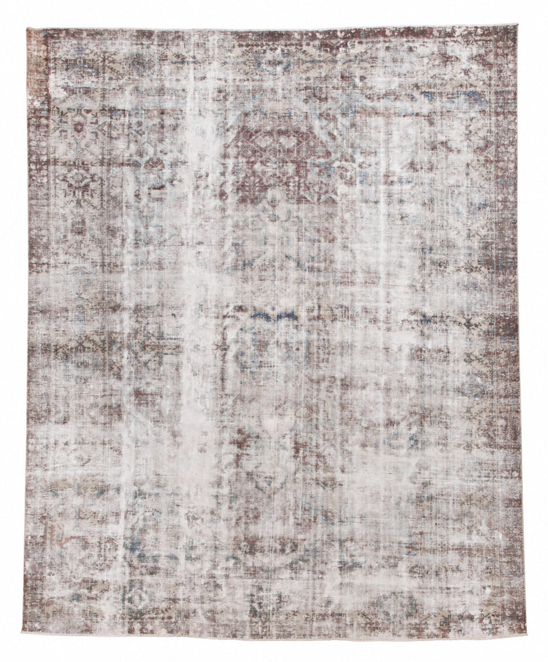 31644 MALAYER 9'10" x 12'2"