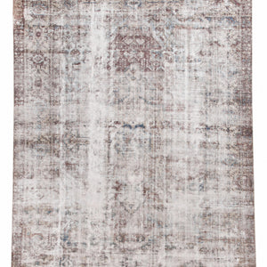 31644 MALAYER 9'10" x 12'2"