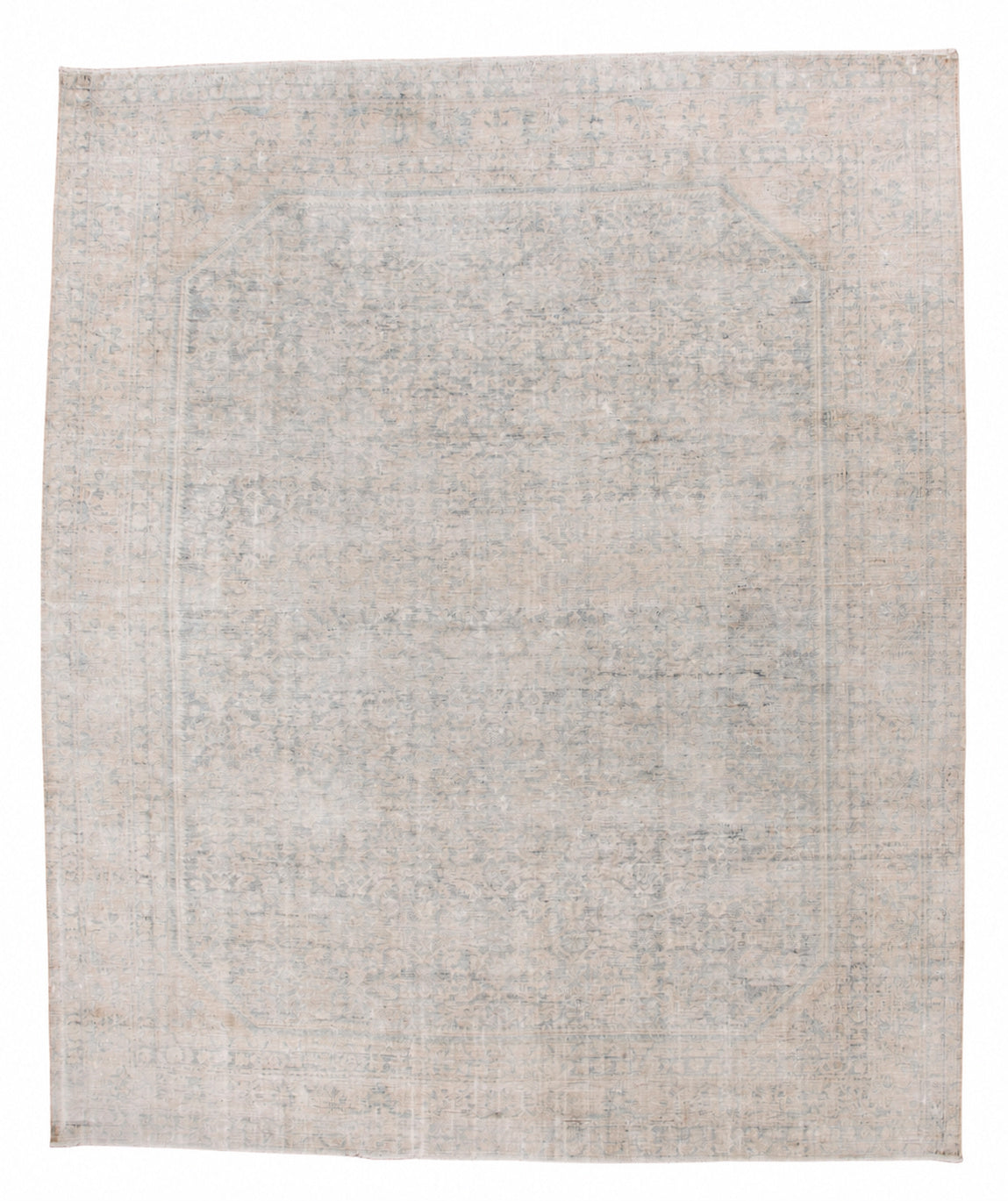 31645 MALAYER 10'8" x 12'7"