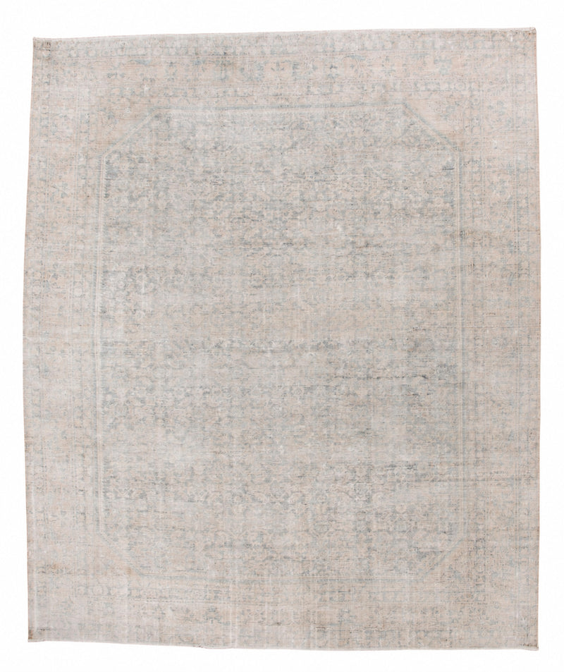 31645 MALAYER 10'8" x 12'7"