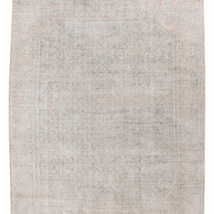 31645 MALAYER 10'8" x 12'7"