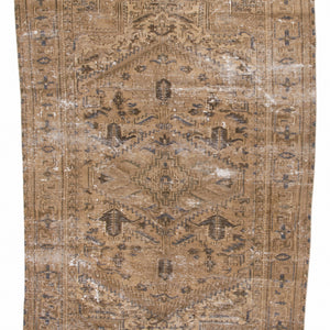 31652 MALAYER 6'2" x 8'2"