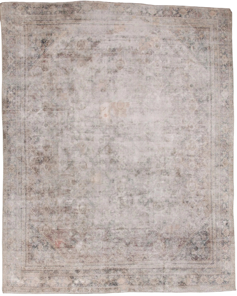 31653 MAHAL 9'11" x 12'10"