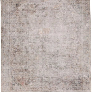 31653 MAHAL 9'11" x 12'10"