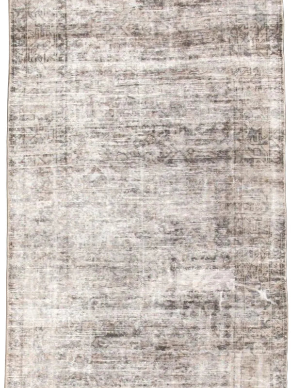 31656 MALAYER  3'5" x 8'8"
