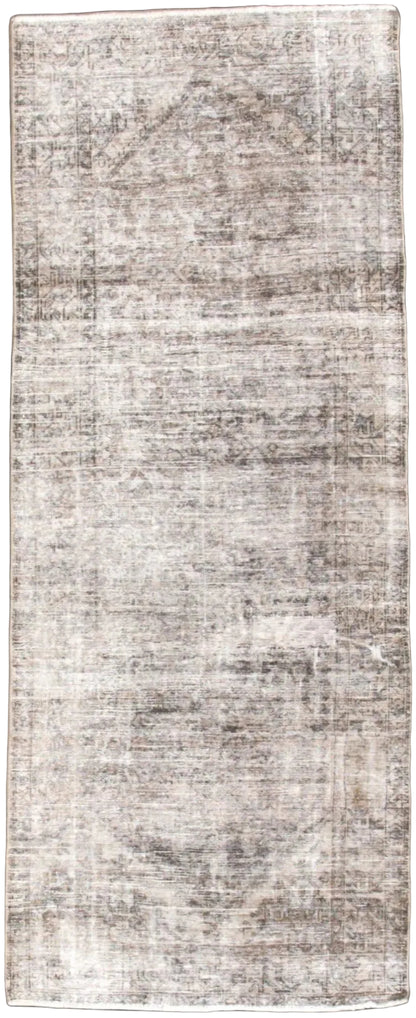 31656 MALAYER  3'5" x 8'8"