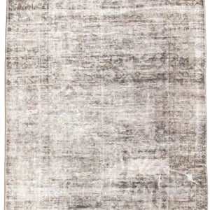 31656 MALAYER  3'5" x 8'8"