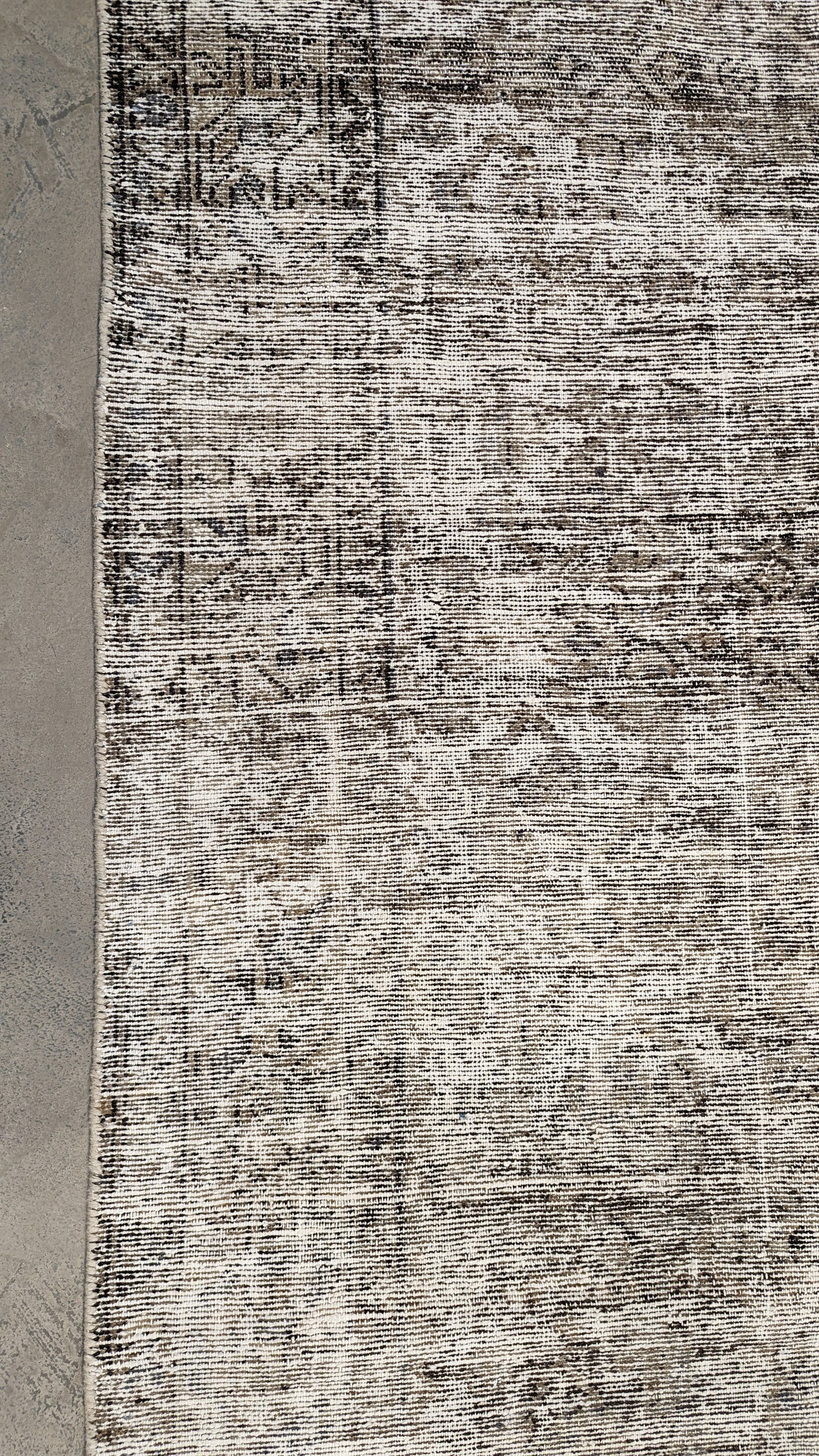 31656 MALAYER  3'5" x 8'8"