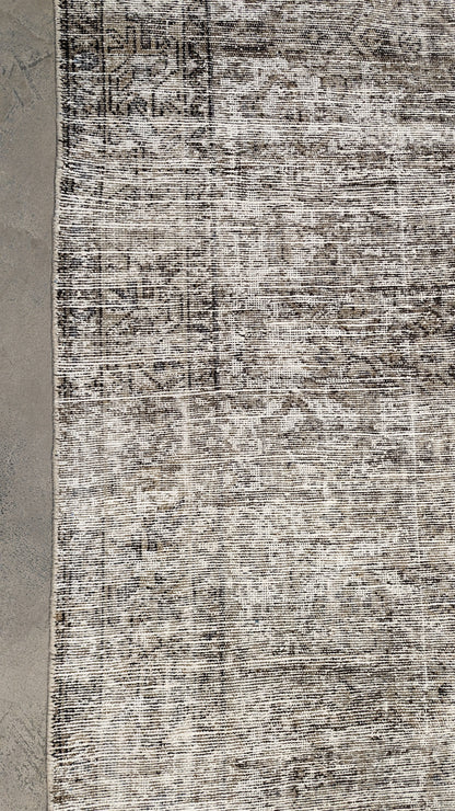 31656 MALAYER  3'5" x 8'8"