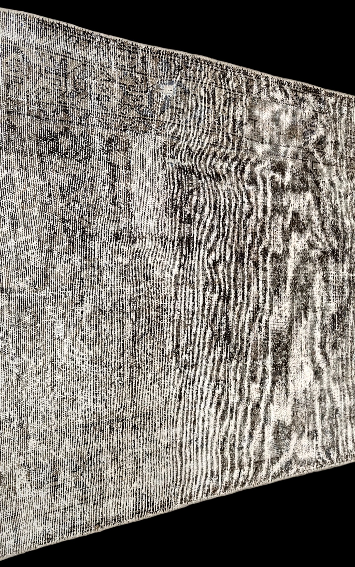 31656 MALAYER  3'5" x 8'8"