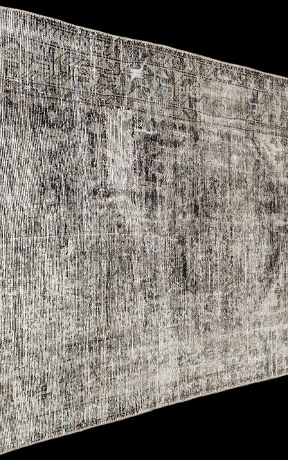 31656 MALAYER  3'5" x 8'8"