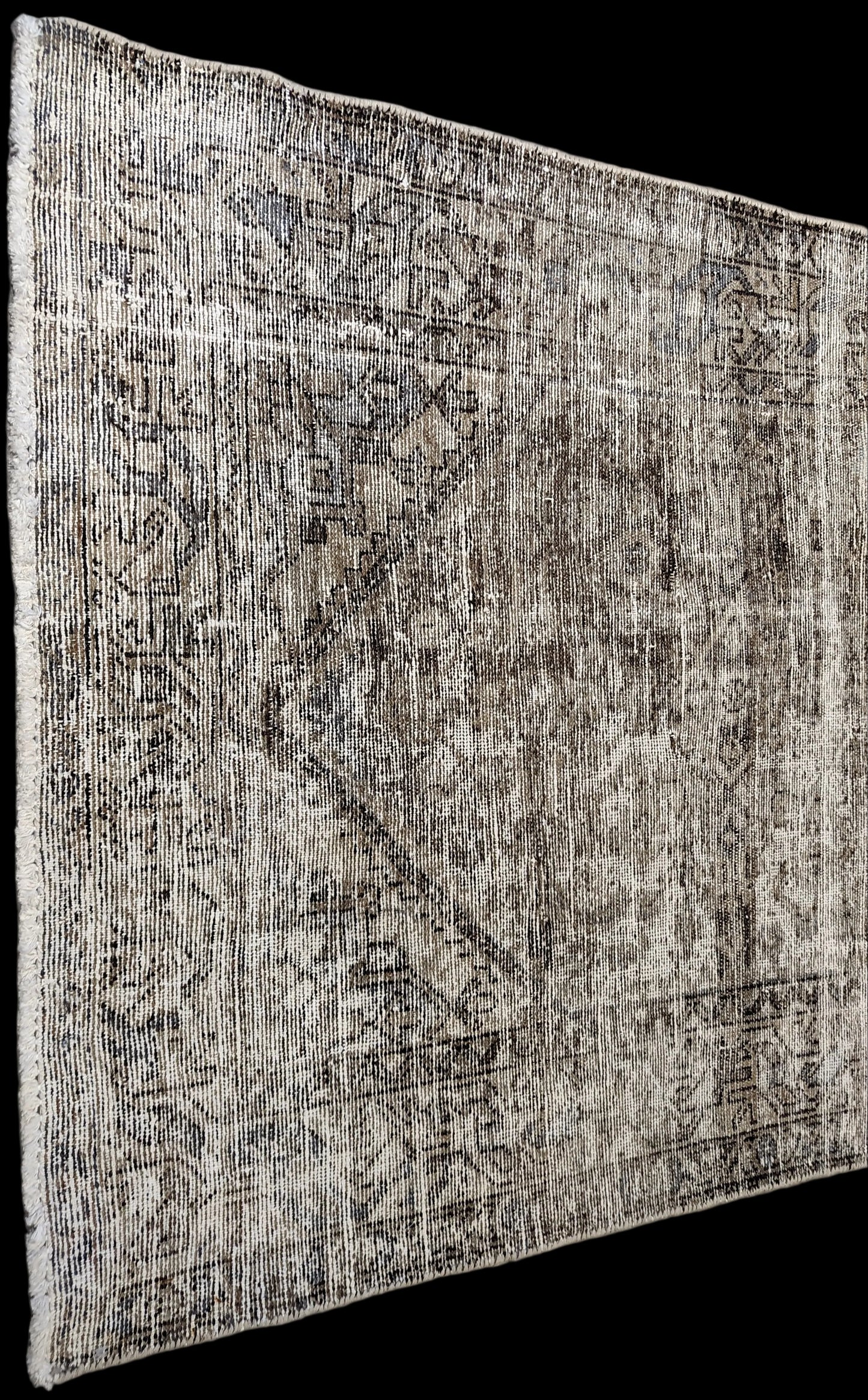 31656 MALAYER  3'5" x 8'8"