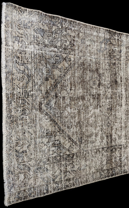 31656 MALAYER  3'5" x 8'8"