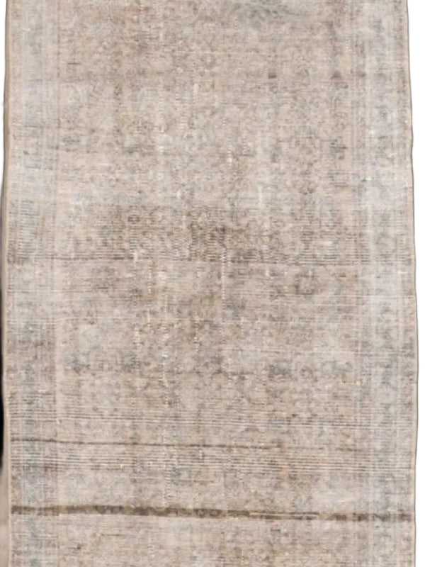 31659  MAHAL  3'2" x 9'4"