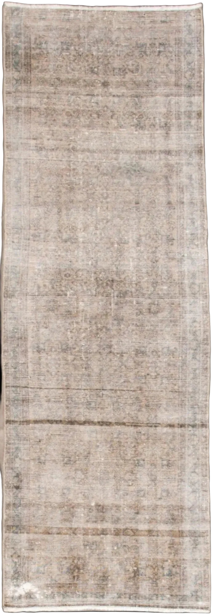31659  MAHAL  3'2" x 9'4"