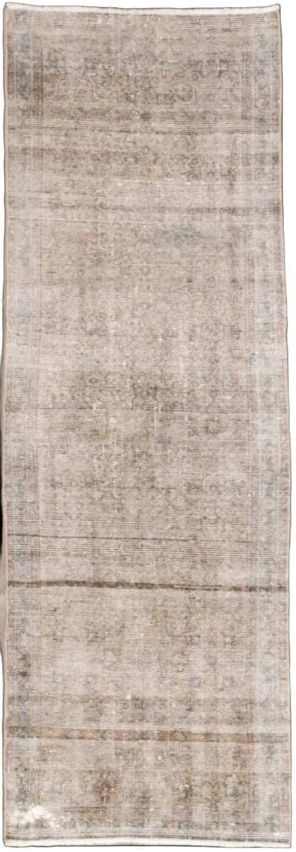 31659  MAHAL  3'2" x 9'4"