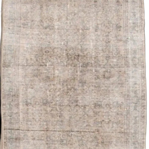 31659  MAHAL  3'2" x 9'4"