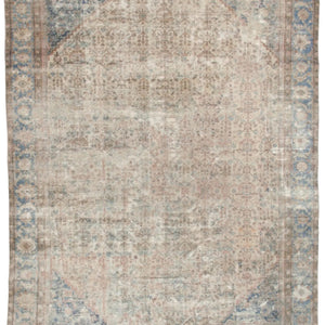31660  MAHAL 8'9" x 11'4"