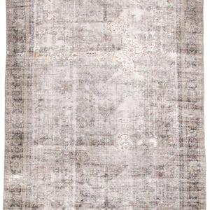 31661    MAHAL 8'8" x 12'3"